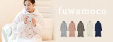 fuwamoco